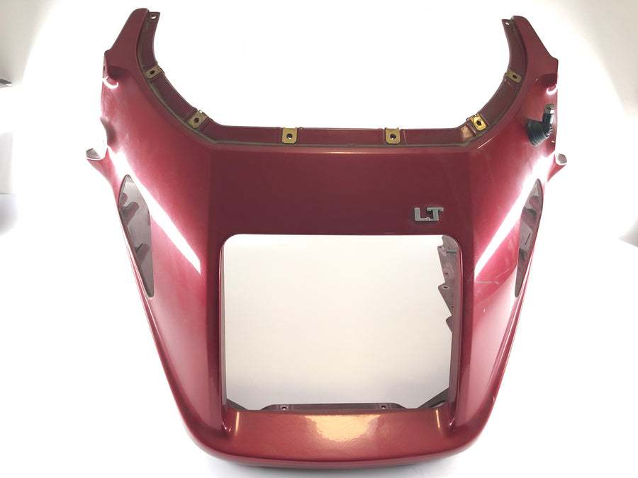 BMW K 1100 LT [1991] - Cladding Pulpit nella parte anteriore