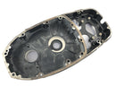 BMW R 100 RT 247 [1981] - Motor lid forehead lid-5