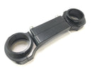 Kawasaki Z 1100 KZT10A [1984] - fork stabilizer-1