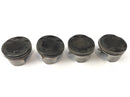 Yamaha Yzf R1 RN09 [2003] - Piston Piston Set Cylinder Kit Engine Pièces-4