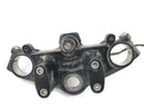 Honda CB 750 RC42 [1996] - Bridge fork con blocco di accensione e set di chiavi-4