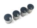 BMW R 1200 GS R12 K25 [2004] - set punterie punterie valvole a tazza-4