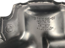BMW K 1200 S K12S [2005] - Coppa dell'olio coperchio motore coppa dell'olio motore-4