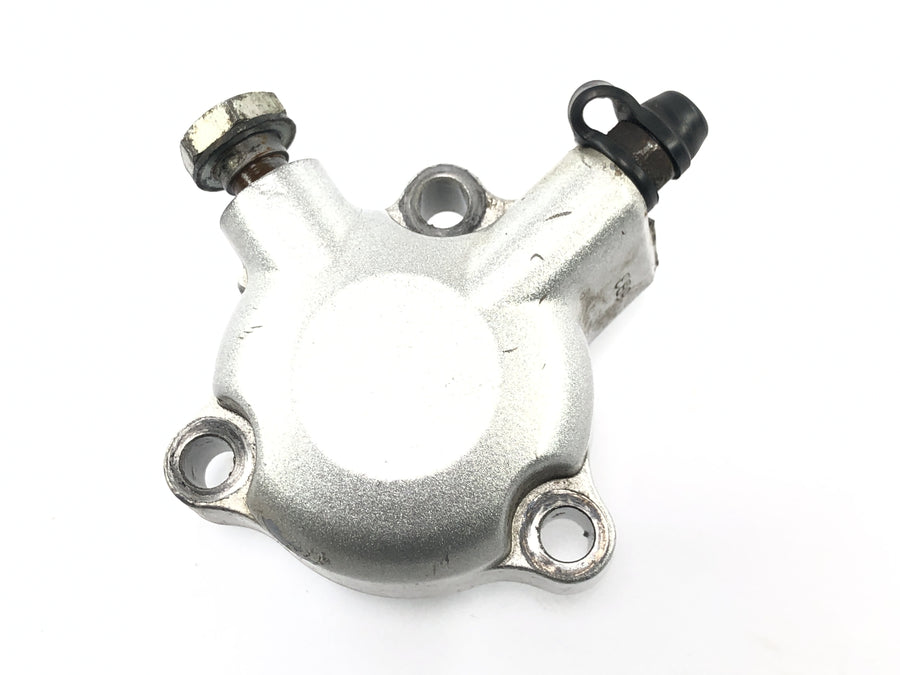 Triumph Adventurer 900 T309RT [1998] - Cylindre récepteur d'embrayage cylindre d'embrayage hydraulique