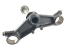 Honda GL 1000 Goldwing GL1 [1977] - lower triple clamp-6