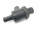 Aprilia SL 1000 Falco PA [2000] - Valvola del regolatore del refrigerante del termostato per Aprilia-2