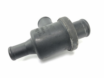 Aprilia SL 1000 Falco PA [2000] - Valvola del regolatore del refrigerante del termostato per Aprilia - 0