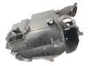 Honda FMX 650 RD12 [2006] - Luftfilterkasten Luftfiltergehäuse Airbox-1