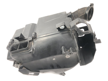 Honda FMX 650 RD12 [2006] - Scatola filtro aria scatola filtro aria