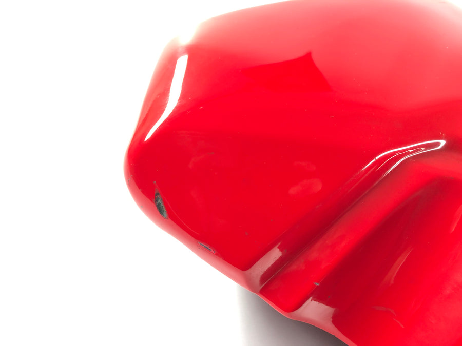 Ducati 1098 S H7 [2009] - Tank Benzintank