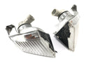 Moto Guzzi Stelvio 1200 4V [2009] - Blinker vorne Seitenblinker Verkleidungsblinker-2