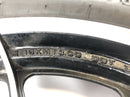 Honda CBX 650 E RC13 [1983] - Felge Hinterrad Alufelge Rad Felgenring 16 Zoll Motorradreifen-3