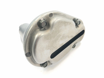 Suzuki Intruder VL 1500 AL [2000] - Oil strainer