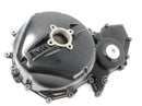 BMW K 1300 S K12S [2010] - coperchio del coperchio della frizione-1