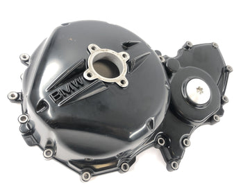 BMW K 1300 S K12S [2010] - coperchio del coperchio della frizione