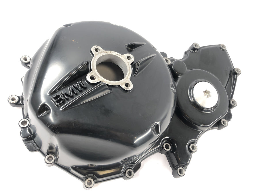 BMW K 1300 S K12S [2010] - coperchio del coperchio della frizione