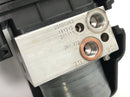 Aprilia SX 125 KX1 [2020] - ABS-Steuergerät Antiblockiersystem Modul Controller-6