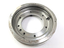 Ducati 900 SS [1991] - Flywheel-3