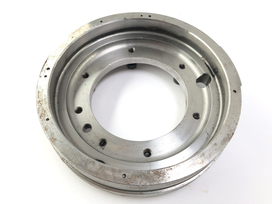 Ducati 900 SS [1991] - Flywheel
