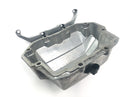 Moto Guzzi California 1100 EV KD [1998] - Valve cover cylinder head cover left-4