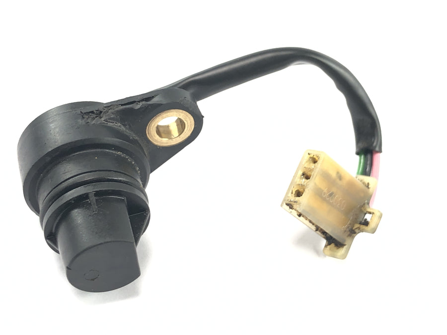 Honda CBR 600 RR PC37 [2004] - Tachosensor Sensor