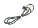 BMW R 1150 GS R21 [2002] - Capteur ABS avant-2