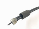 Yamaha XJR 1200 4PU [1995] - Speedometer cable-2