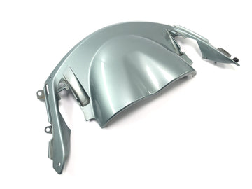 BMW K 1200 GT K12 [2003] - Carénage avant, carénage intérieur avant, cockpit - 0