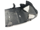 Moto Guzzi Stelvio 1200 8V [2016] - Engine protection underrun protection engine protection plate-5