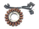 Suzuki GSF 1250 SA Bandit WVCH [2007] - Stator mit Pickup Lichtmaschine Generator Lima-2