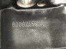 BMW K 1200 S K12S [2004] - Getriebe Motorblock-3