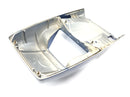 BMW K 100 [1984] - Rear panel rear frame cover tailsection-4