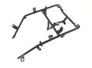 BMW R 1150 RS R22 [2003] - Support carénage avant, support bois de chaire-1