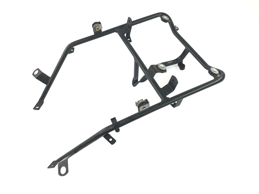 BMW R 1150 RS R22 [2003] - Support carénage avant, support bois de chaire