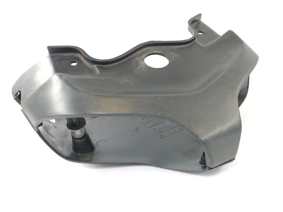 Aprilia SL 1000 Falco PA [2000] - Clearing Cover Cockpit Dismio