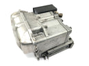 BMW R 1100 RT 259 [1999] - Calculateur ABS, bloc hydraulique modulateur ABS-3