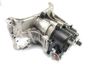 BMW R 1200 ST R1ST [2006] - Getriebe mit Gehäuse-1