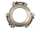 Moto Guzzi Stelvio 1200 8V [2016] - Clutch clutch kit clutch kit-2