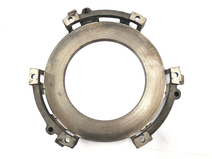 Moto Guzzi Stelvio 1200 8V [2016] - Clutch clutch kit clutch kit