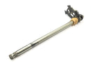 Aprilia RST 1000 Futura [2002] - gear lever-2