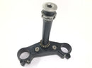 Aprilia SL 1000 FALCO PA [2000] - Fork Bridge ci-dessous-3