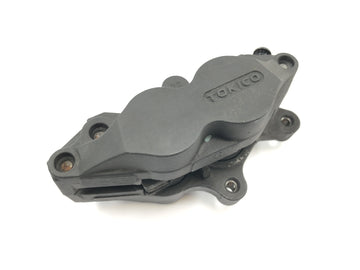 BMW R 1100 S R2S [2000] - Pinza freno anteriore sinistra Tokico parte originale BMW - 0