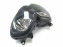 Triumph Daytona 955i T595n [2003] - phare de lampe de lumière avant du phare-2