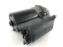 BMW R 1200 R [2007] - Anlasser Startermotor-5