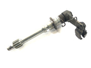 Default Title Yamaha XT 600 E 3TB [1996] - clutch slave cylinder