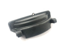 BMW R 1200 GS R12 K25 [2004] - Clutch cover cover-1