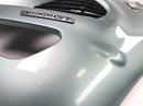 BMW K 1200 GT K12 [2003] - Panneau de revêtement latéral droit-3
