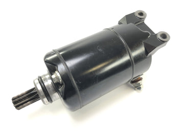 Husqvarna SM 630 A4 [2010] - Anlasser Startermotor