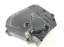Suzuki Bandit 1200 GV75A [1998] - Engine cover left pinion cover clutch slave-1