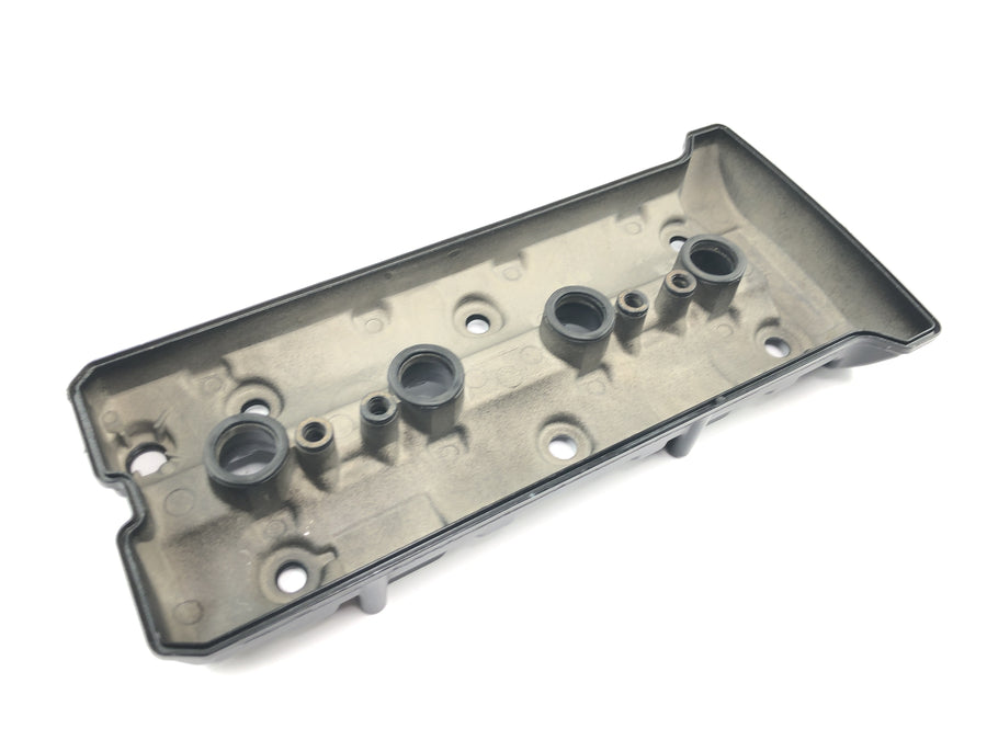 Suzuki GSX R 1000 WVB6 K6 [2006] - Ventildeckel Zylinderkopfdeckel Motorabdeckung